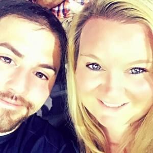 Meet your Posher, Harmoni